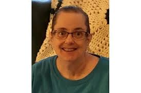 Terese Kenney Obituary (2018)