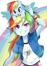 Hd wallpapers and background images. 1354970 Artist Aruba Blushing Cute Equestria Girls Grin Pixiv Pony Hat Rainbow My Little Pony Comic My Little Pony Wallpaper My Little Pony Drawing