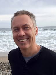 Terry Boling's Instagram, Twitter & Facebook