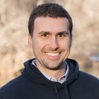 Tanner Stevens, MBA, SPC