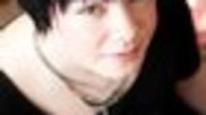 Book Review: The Night Circus, Erin Morgenstern