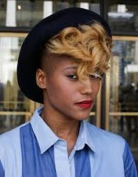 Les objectifs de la formation. 52 Idees De Bp Coiffure Coiffure Cheveux Coiffure Afro