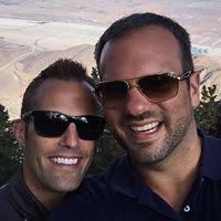 Danny Herbst Email & Phone Number