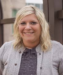 Counseling & Consulting Professionals