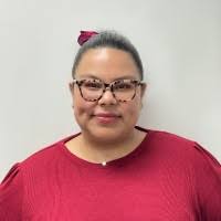 100+ "Sandy Alfaro" profiles