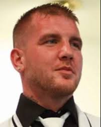 Bradley R. Roark Obituary April 29, 2025