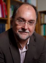 Prestigious Award for York Professor