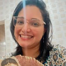 I loved it, super easy chart to get started.  ´pattern:https://cutt.ly/qeEZ6iyV