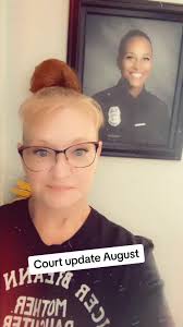 Beverly Mcgrew Walker Fort Bend County Court