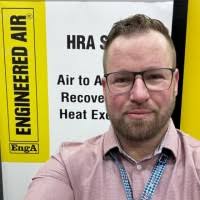 100+ "Skillen" profiles