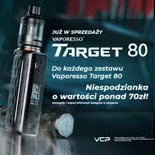najlepszy e-papieros. do 300 ł - Vape Club Poland | elektroniczne papierosy  | sklep dla e-palaczy | e-papierosy