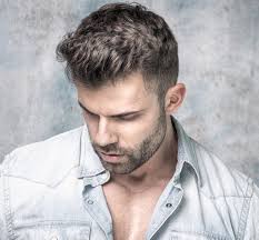 Find the latest editors' picks for the best hairstyle inspiration for 2019, including haircuts for all types of stylish men. 5 Men S Hairstyles You Need To Know For The Party Season Supercuts