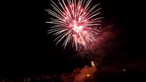 🇨🇦 14 Juillet Éclatant: Feux, Bals et Fêtes! Ne Manquez Rien!