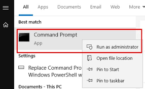 Well, we'll use it to determine the startup time of windows 10. How To Check The Computer Uptime In Windows 10 Andi Tech
