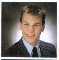 Bart T. Bosman (Deceased), Schofield, WI Wisconsin