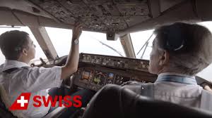 To 8 p.m., and north dade is open monday through saturday from 13707 sw 152nd st., miami country walk urgent care phone number: Retraining Of The Cockpit Crew For Boeing 777 300er Swiss Youtube