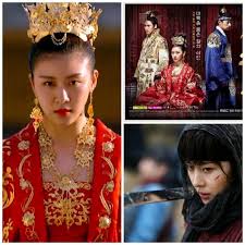 Best historical korean dramas on viu · hwarang: My K Drama Obsession Top 5 Best Korean Historical Dramas Korea In Beauty Historical Drama Best Historical Dramas Kdrama