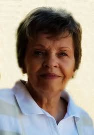 Donna Susan Nissen Obituary April 10, 2018