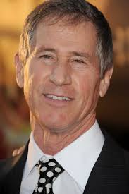 Lionsgate coming to downtown Yonkers for major studio development