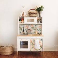 Duktig Ikea Schmetterling Aquarell Aufkleberset Pack 4 Baby Dekor Repositionable Schalen Und Stick Mobel Aufkleber Klebstoff 10d Ikea Duktig Duktig Ikea
