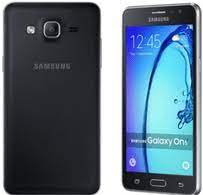Determine if devices are eligible to be unlocked. How To Unlock T Mobile Samsung Galaxy On5 Sim Unlock Galaxy On5 G550t