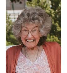 Carol Anne (Johnson) Griner-Peyton