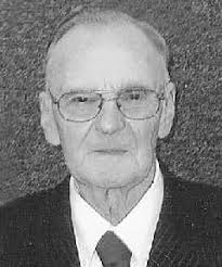 Donald Seadrs Obituary (2014)