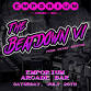 The BEATDOWN VI