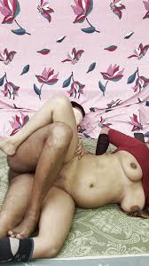 India mujer divertida con fan de Facebook - parte 3 con Slider, Slider por  Bumble B: Video Porno Tetas, Desi, Misionero, Casero, Maduras | Faphouse