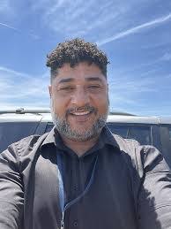 Jose Trochez's Instagram, Twitter & Facebook