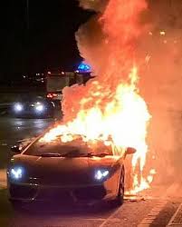 We did not find results for: Luxury Cars Wallpaper Explore Tumblr Posts And Blogs Tumgir