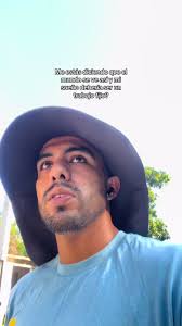 Reflexiones sobre la vida y la gratitud en México