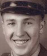 Stephen Makuta Obituary (1925