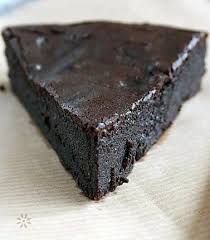 Epingle Sur Recette Gateau