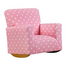 Cartoon children fold sofa chairs seat cover kids armchair cover. Kids Chairs Wayfair