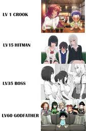 Ikura de yaremasu ka artist kemuri haku amv anime manga y videojuegos v facebook doujin series ikura de yaremasuka , nightmare, no subs, nozoki kanojo episode 2 subbed, bocil sultan vs bocil super : 53 Goblin Cheek Clapper Ideas Goblin Slayer Anime Slayer