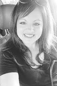 Leslie Gillette Obituary (1978