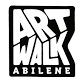 ArtWalk — Center for Contemporary Arts