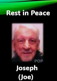 Photo's of Portglenone