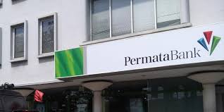 Tes swab massal di kantor bank permata bintaro di pondok aren, tangerang selatan. Bank Permata Karyawan Yang Positif Corona Bekerja Di Back Office
