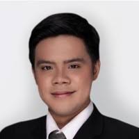 90+ "Gerry Christian" profiles