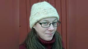 Fru Bus Stickpodd Avsnitt 3