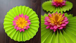 We did not find results for: Paper Lotus Flower Easy Paper Lotus Tutorial Lotus Flower Paper Craft Youtube