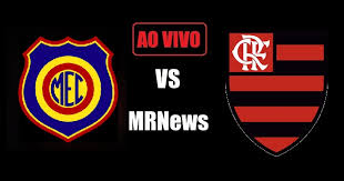 — flamengo (@flamengo) april 5, 2021 com apenas uma derrota (1 a 0 para o paysandu na copa. Z1ttfukbgkuzm