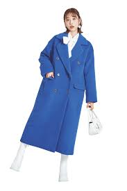 佐々木 絵里 旬感娘 - アイドル