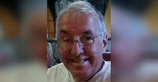 Obituary information for Gary Charles Arbenowske