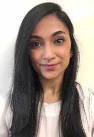 PGY-2 Residents 2020 Shreya Agarwal, MD Rutgers New Jersey Medical School  Julia Apoznanski, MD Rutgers RW Johnson Medical School