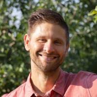 100+ "Matthew Byers" profiles