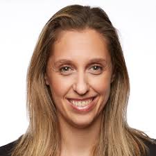 Four faculty members earn tenure and promotions