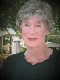 Renee Ramsey's Instagram, Twitter & Facebook